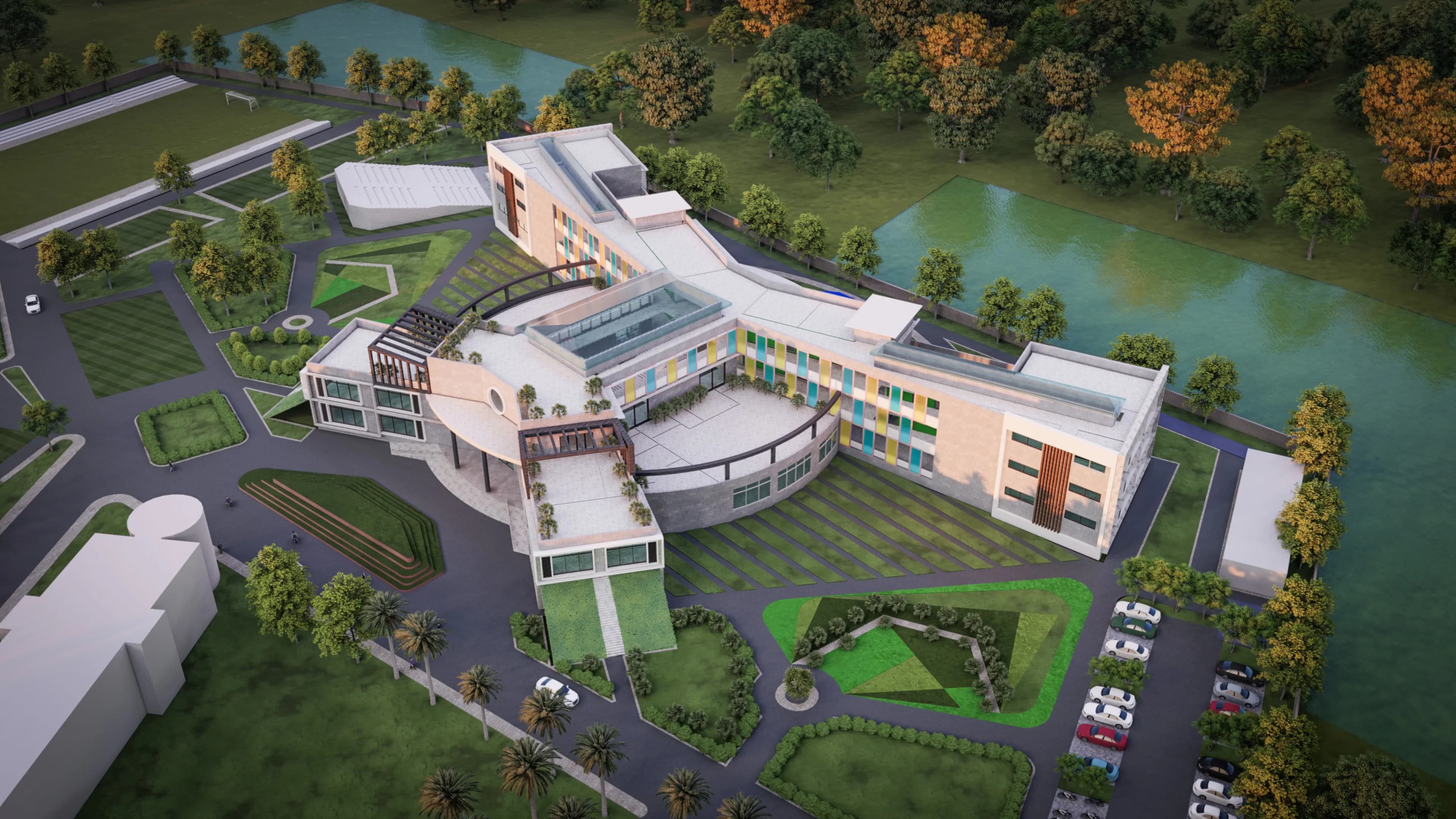 Completion Certificate vs Occupancy Certificate — Which Does KMC Require and When?