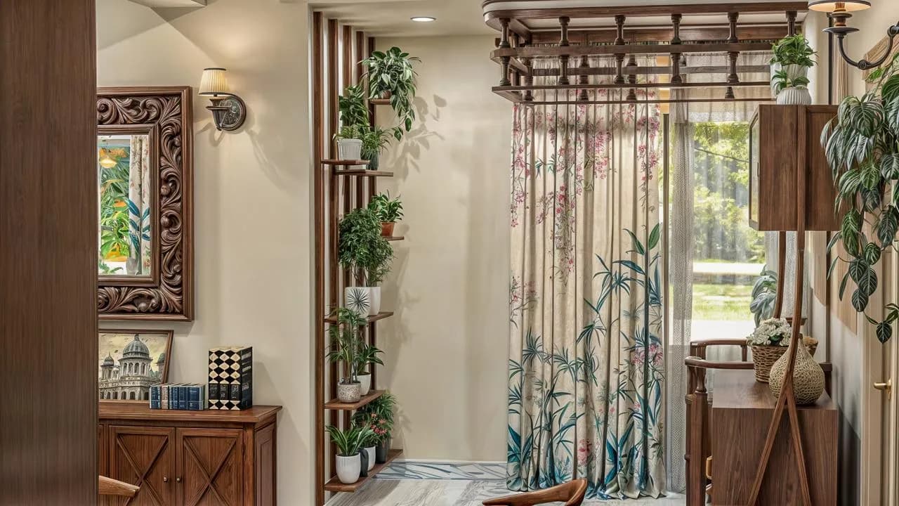 Getting Window Placement Right for Kolkata's Sun Path