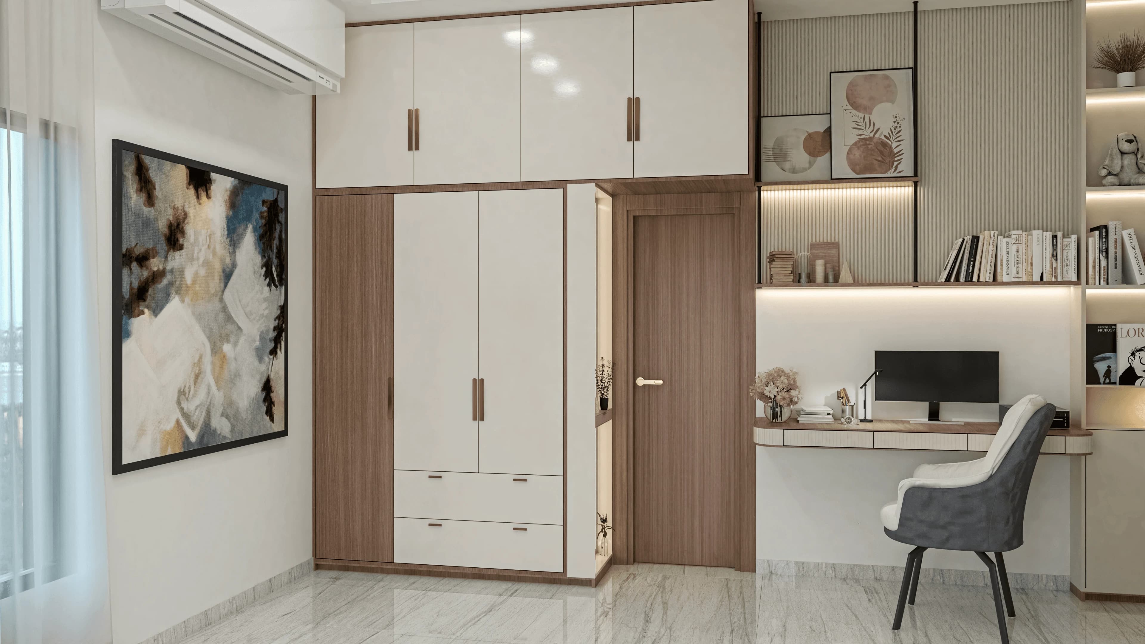 Can You Add a Floor to Your Salt Lake House? BMC Rules on Vertical Extensions Explained