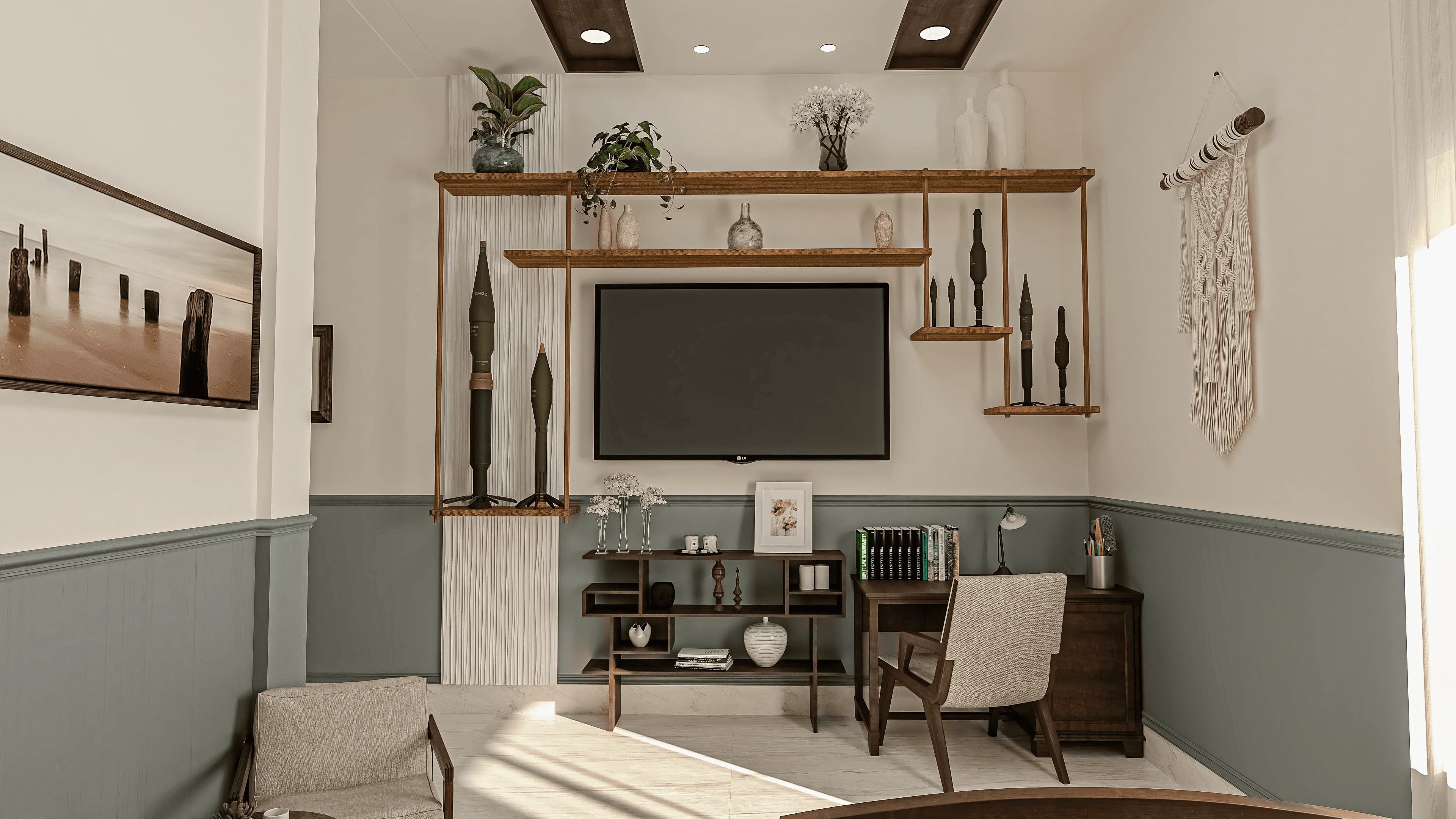Local Fabricator vs Branded Modular Kitchen: Where the Price Difference Actually Goes