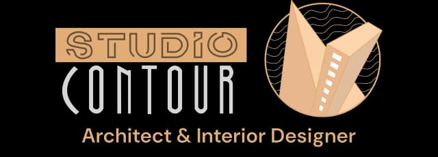 Studio Contour