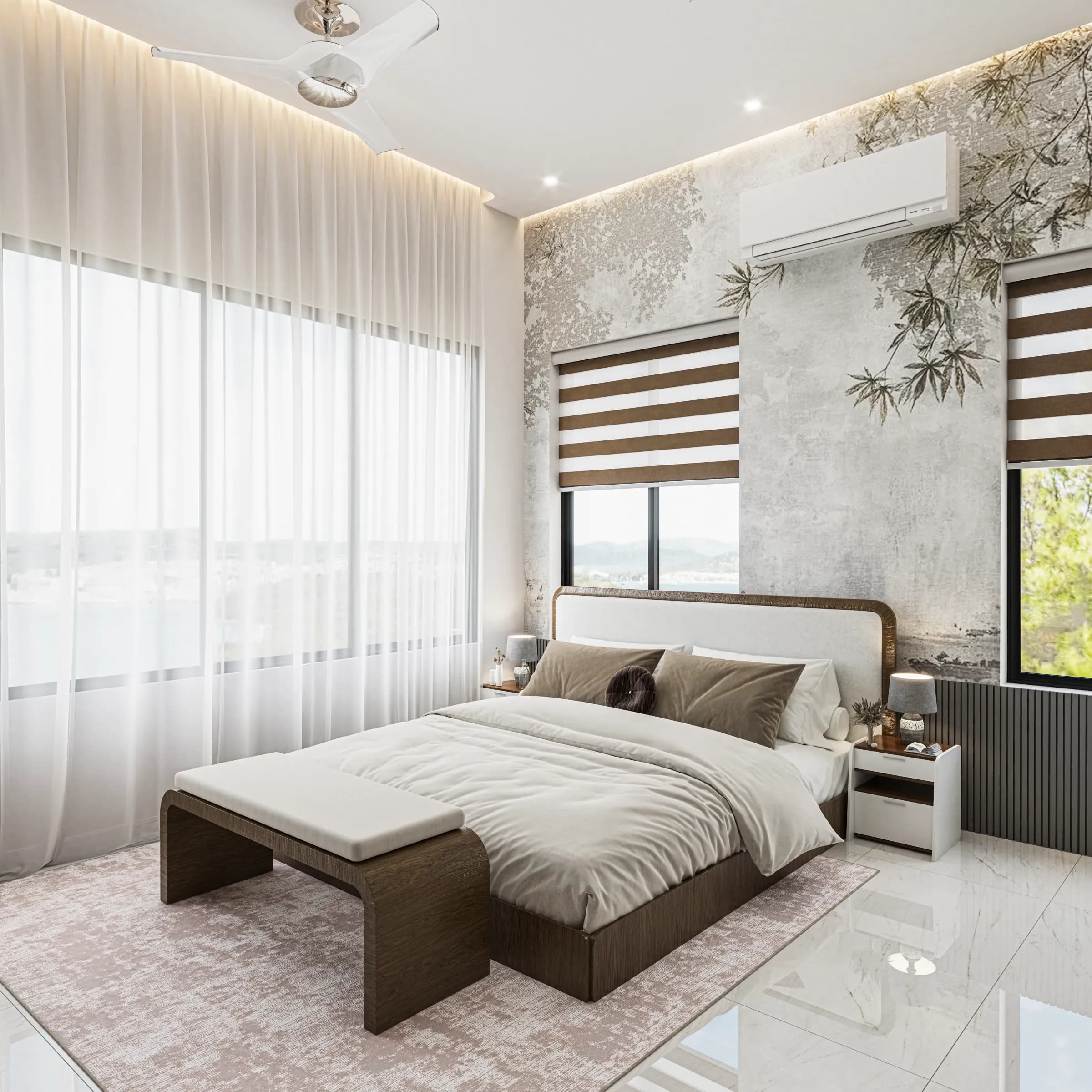 Riverside Full-Home Interiors — view 6