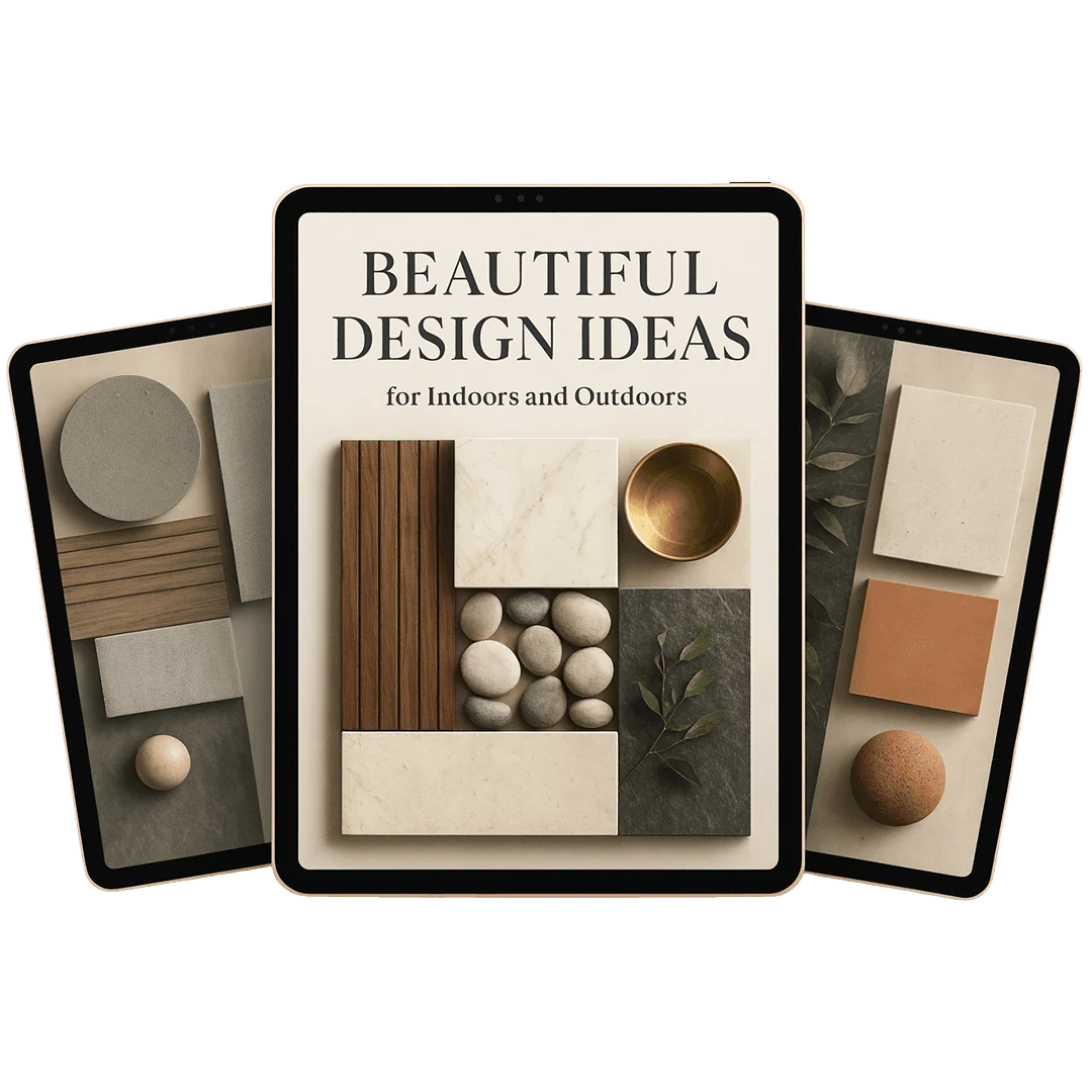 Island Kitchen Design: The Minimum Room Size You Actually Need