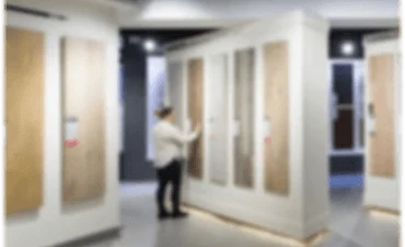 Parallel vs L-Shaped Kitchen: A Side-by-Side Layout Comparison