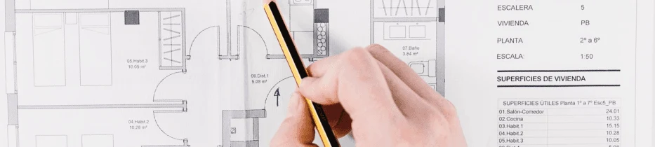 Design Development — Studio Contour process step 03