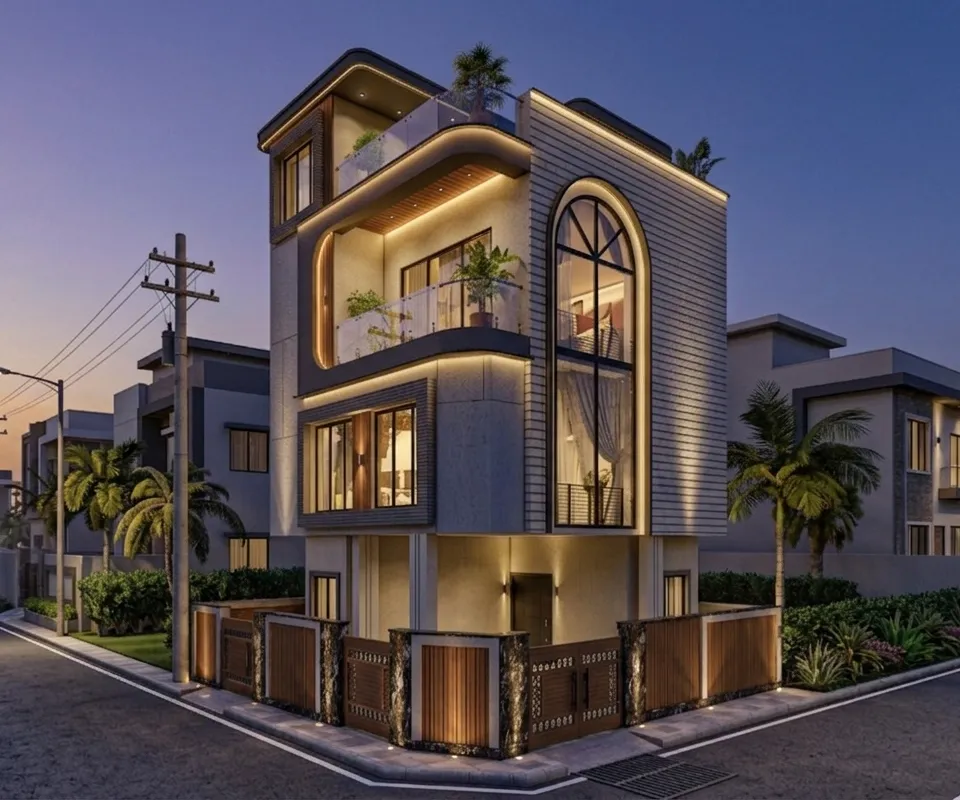 HIDCO Land Rules in New Town Explained for Plot Allottees