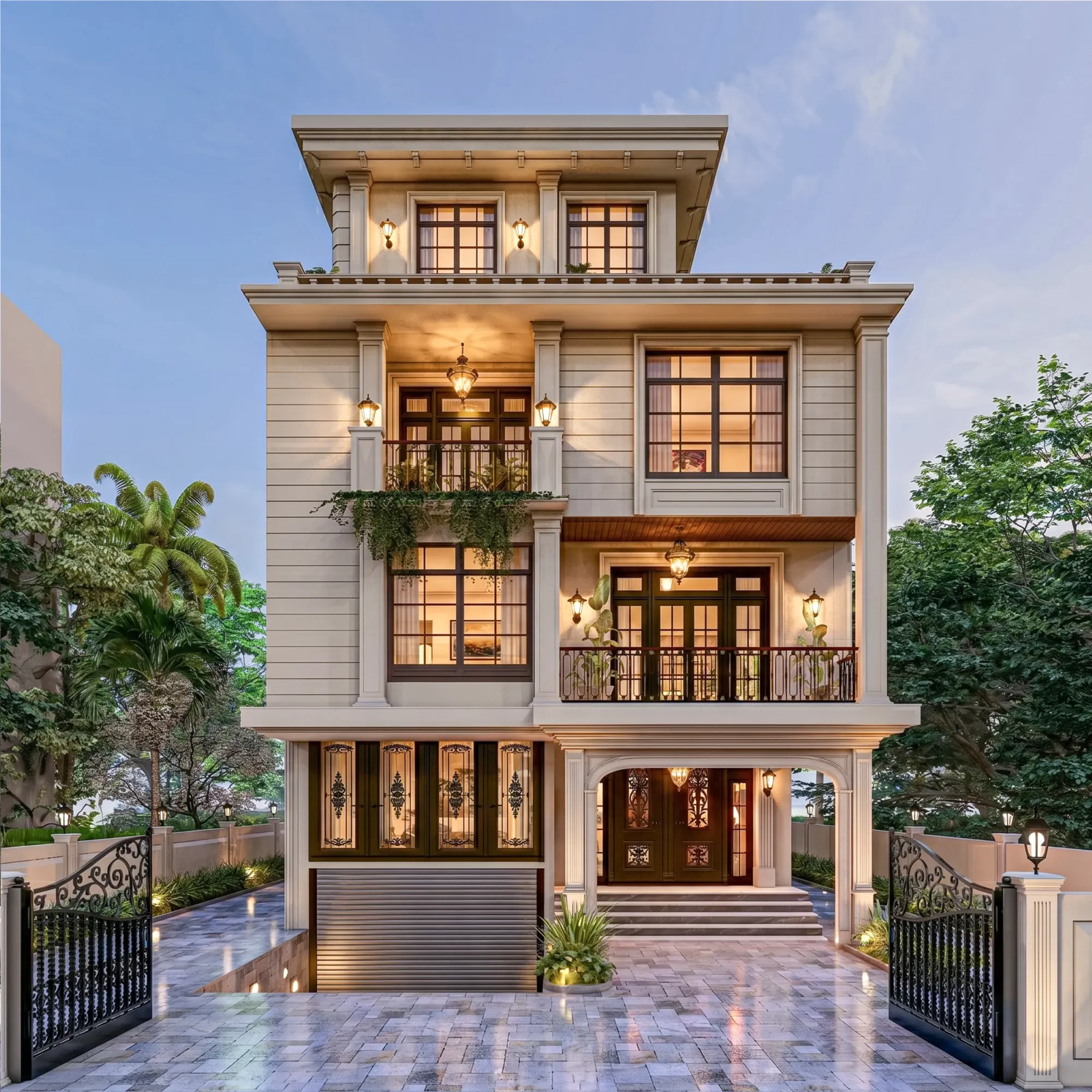 Salt Lake Building Rules Explained for Homeowners and Plot Buyers