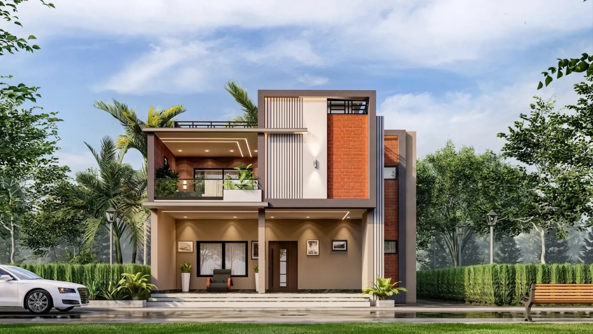 How to Evaluate a Plot in New Town or Rajarhat Before You Buy