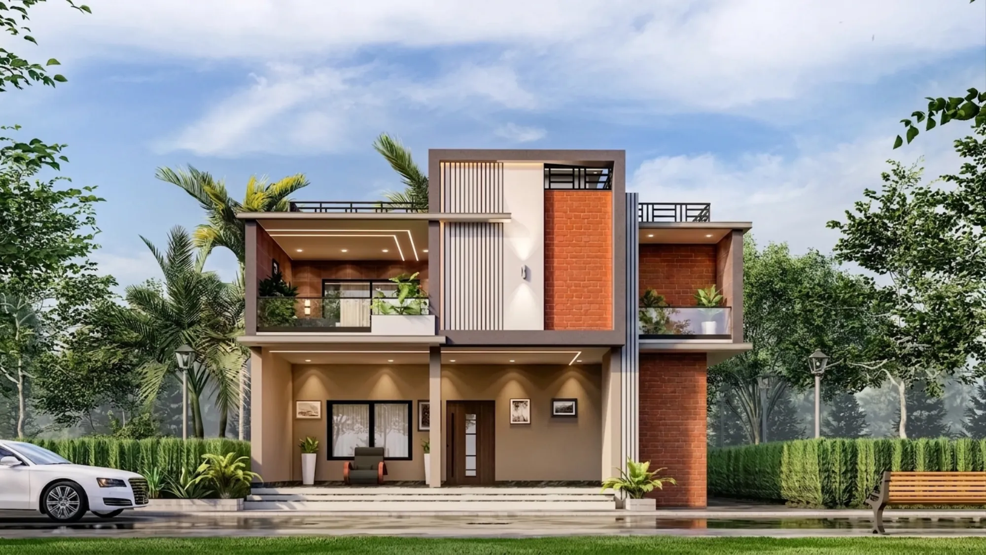 Adding a Floor to a Salt Lake House: What's Structurally Possible