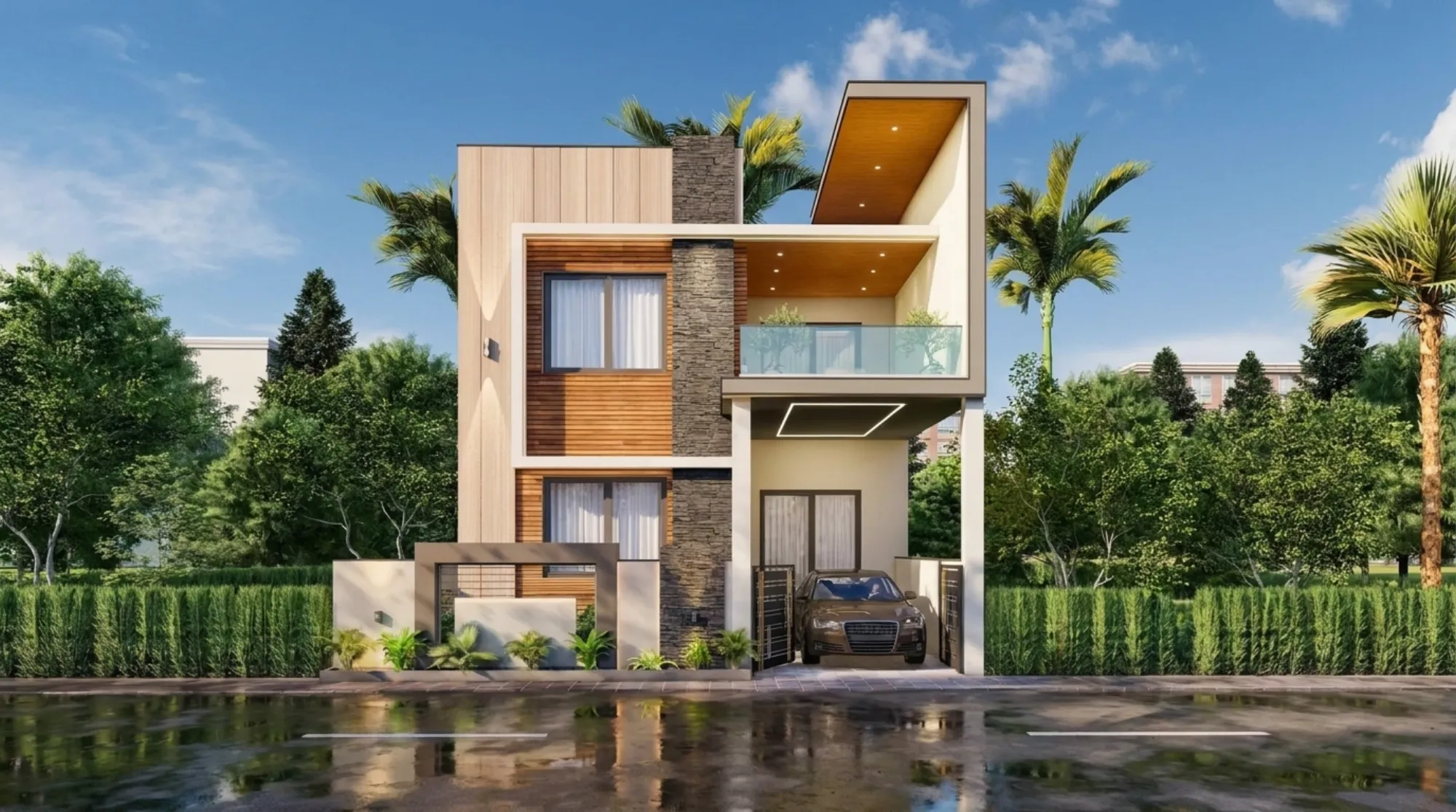 Bathroom Upgrades That Add Resale Value in New Town and Rajarhat
