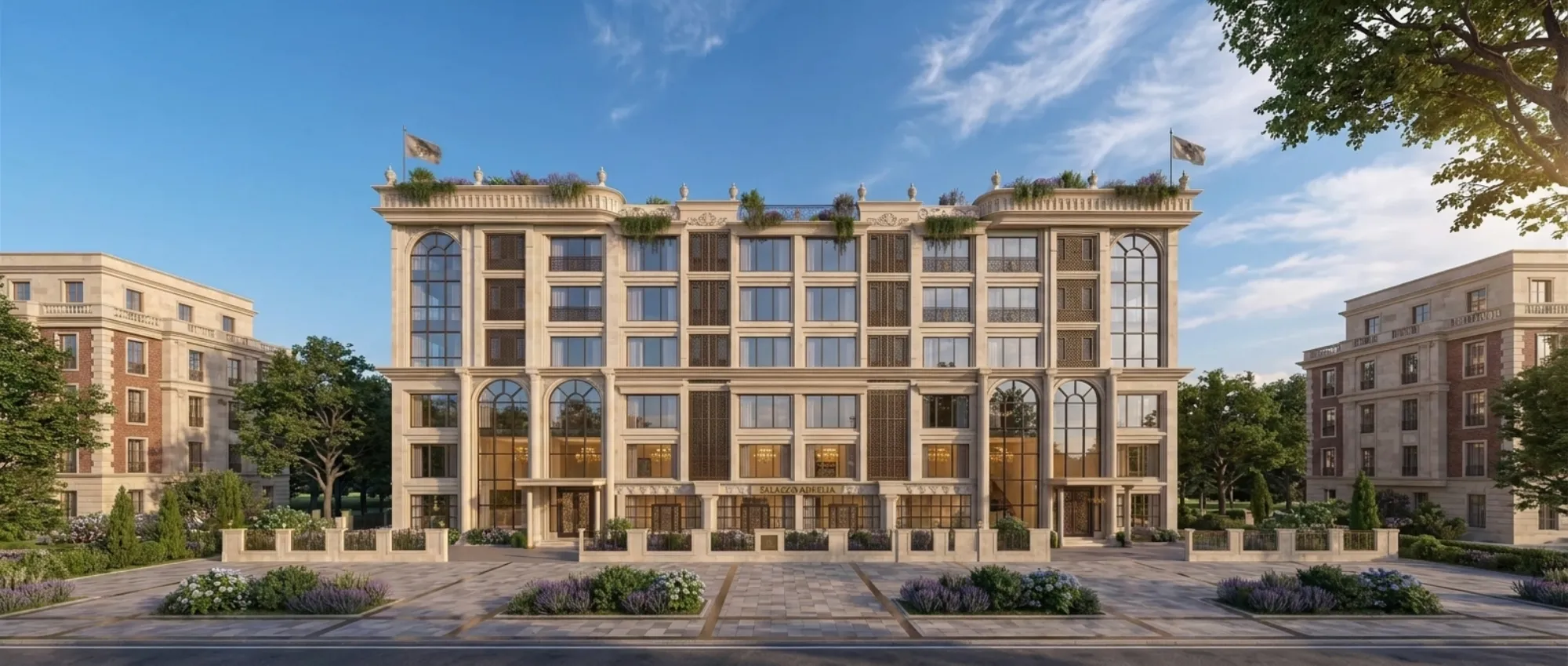 Visiting a Completed Salt Lake Project: 12 Things Worth Inspecting