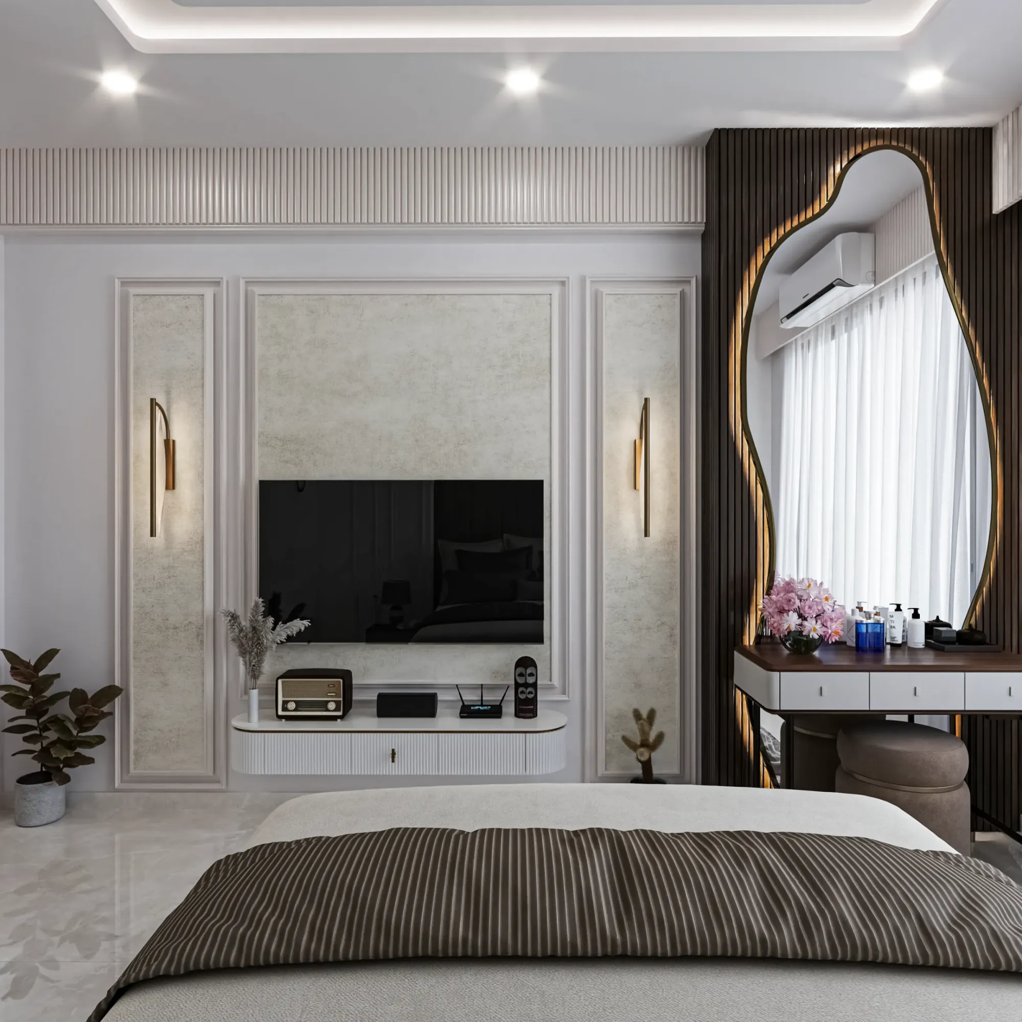 What Does It Cost to Renovate a 100 Sq Ft Bathroom in Kolkata?