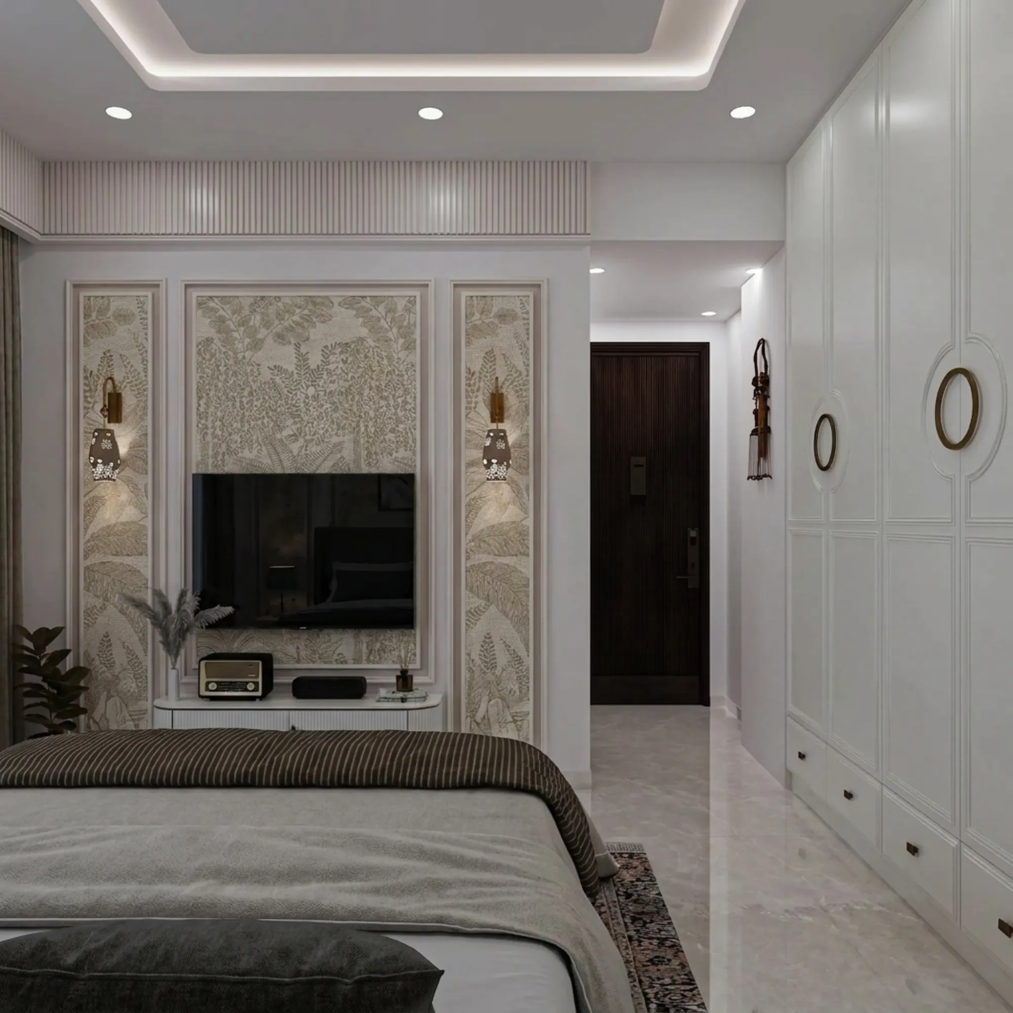 Bathroom Renovation in Older Salt Lake Houses: What to Expect