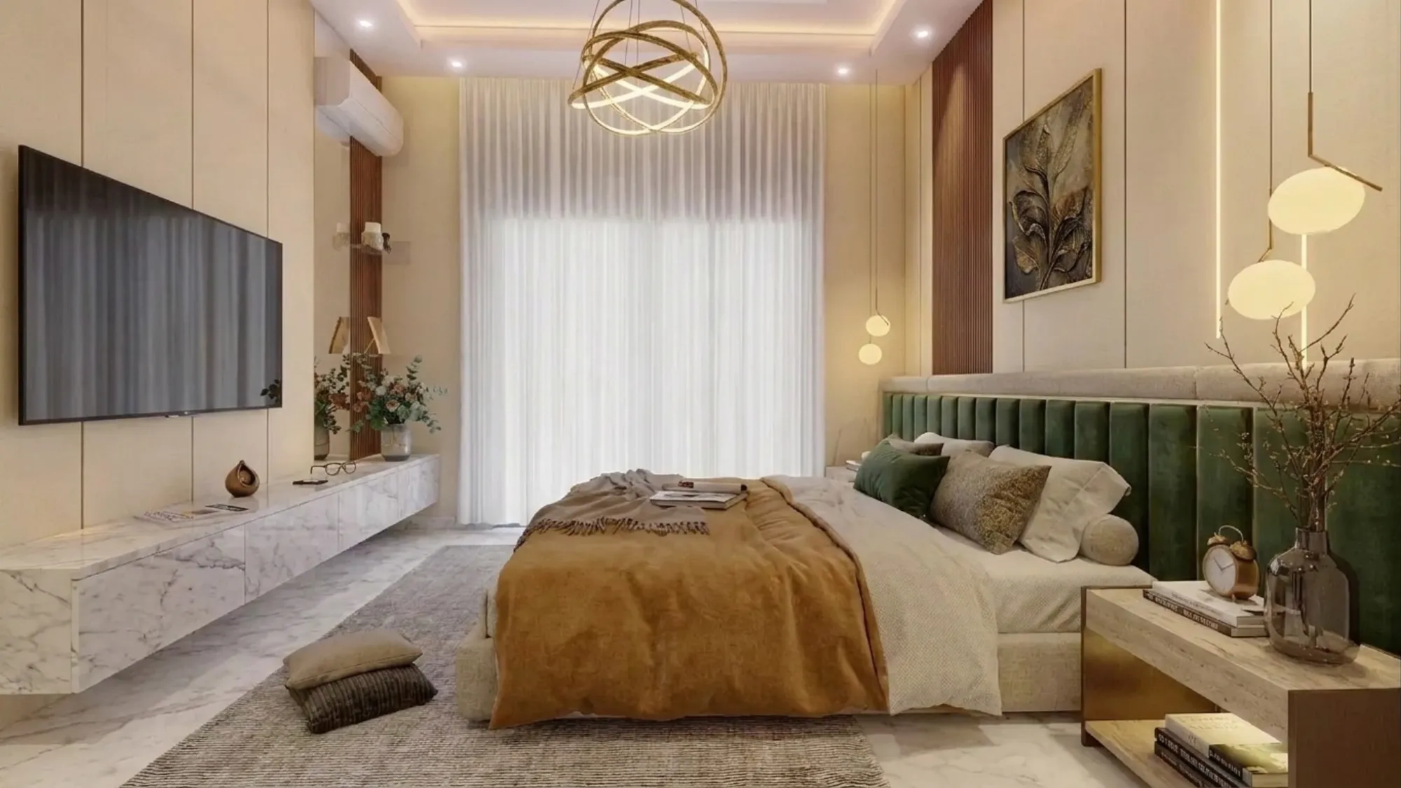 Wardrobe Interior Finishes That Resist Swelling in Kolkata's Humid Months