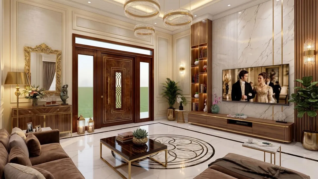Pooja Room Design Ideas for Modern Homes