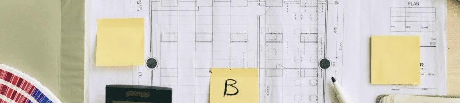 Cost Proposal — Studio Contour process step 05